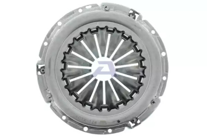 AISIN CTX-124